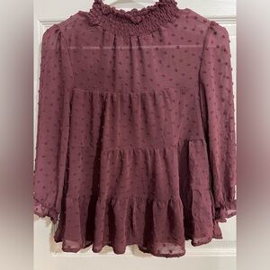 Monteau Los Angeles top